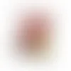 1oz. Goody Bags - Starburst - Imprint Now