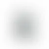 1oz. Goody Bags - Hershey's Chocolate Kisses - Imprint Now