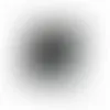 1oz. Goody Bags - Dark Chocolate Espresso Beans - Imprint Now