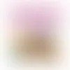 Large Header Bags - Gourmet Jelly Beans - Imprint Now