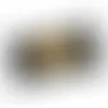 1oz. Full Color DigiBag™ with Jumbo Salted Cashews - Imprint Now