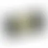 1oz. Full Color DigiBag™ with Jumbo Salted Pistachios - Imprint Now