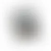 1oz. Goody Bags - Milk Chocolate Mini Pretzels - Imprint Now