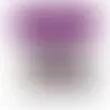 Large Header Bags - Jelly Belly - Imprint Now