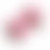 Red Striped Soft Peppermints - Imprint Now