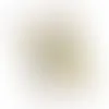 1/2oz. Snack Packs - Buttermints - Imprint Now