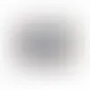 1oz. Goody Bags - Tootsie Rolls - Imprint Now