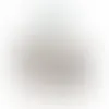 Large Header Bags - Hershey's Chocolate Kisses - Imprint Now