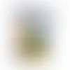 Large Header Bags - Sour Balls - Imprint Now