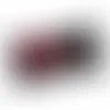 1oz. Full Color DigiBag™ with Cherry Bites - Imprint Now