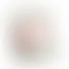 1/2oz. Snack Packs - Cherry Bites - Imprint Now