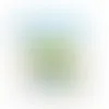 Large Header Bags - Fruit Sours - Imprint Now