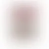 Large Header Bags - Tootsie Rolls - Imprint Now
