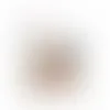 Large Header Bags - Salt Water Taffy - Imprint Now