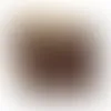 Hope, Love, Cure Chocolate Box - Imprint Now
