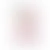 1/2 oz. Snack Pack - Imprinted Conversation Hearts - Imprint Now