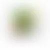 1/2 oz. Snack Pack - Imprinted Gumballs - Imprint Now