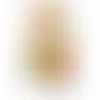Small Header Bags - Jelly Belly - Imprint Now
