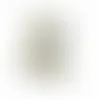 1oz. Goody Bags - Jumbo Salted Pistachios - Imprint Now