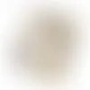 1oz. Goody Bags - Raisin Nut Mix - Imprint Now