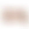 Full Color Sash - Imprint Now