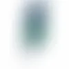 Concave Flag - Imprint Now