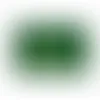 Golf Flag - Imprint Now