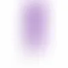 Swooper Flag - Imprint Now