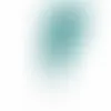 Teardrop Flag - Imprint Now