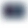 Rectangle Flag - Imprint Now