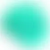 Colorful Acrylic Coaster - Imprint Now