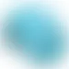 Resin Coaster - Imprint Now