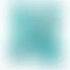 Casual Socks - Imprint Now