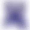 Athletic Socks - Imprint Now