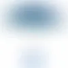 Beach Umbrella - 6’ - Imprint Now