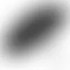 Inverting Umbrella - 56 in Arc - Imprint Now