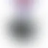 Universe Star Medal - Imprint Now