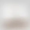 Acrylic Certificates - Imprint Now