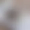 PVC Stickers - Imprint Now