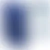 Acrylic Certificates - Imprint Now