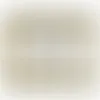 Acrylic Certificates - Imprint Now