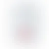Basic Acrylic Neck Gaiter