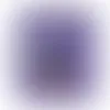 Squee Acrylic Neck Gaiter