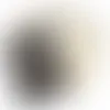 Acrylic Certificates - Imprint Now