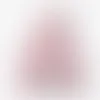 Zephyrous Beanies