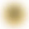 Sunstar Badge - Imprint Now