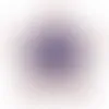 Rounded Star Badge - Imprint Now