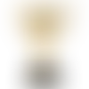 Hope Star Trophy - Imprint Now