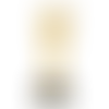 Hope Star Trophy - Imprint Now