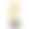 Hope Star Trophy - Imprint Now